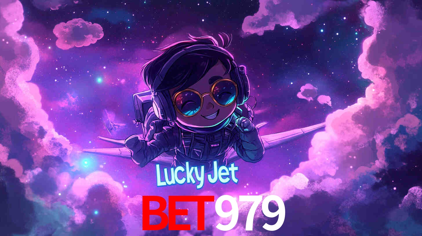 Desvendando o Mundo dos Jogos Virtuais na bet979