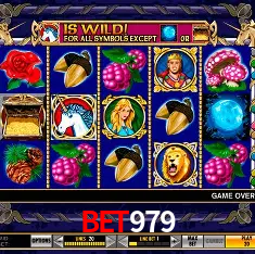 A Revolução dos Aplicativos de Jogos no 330bet