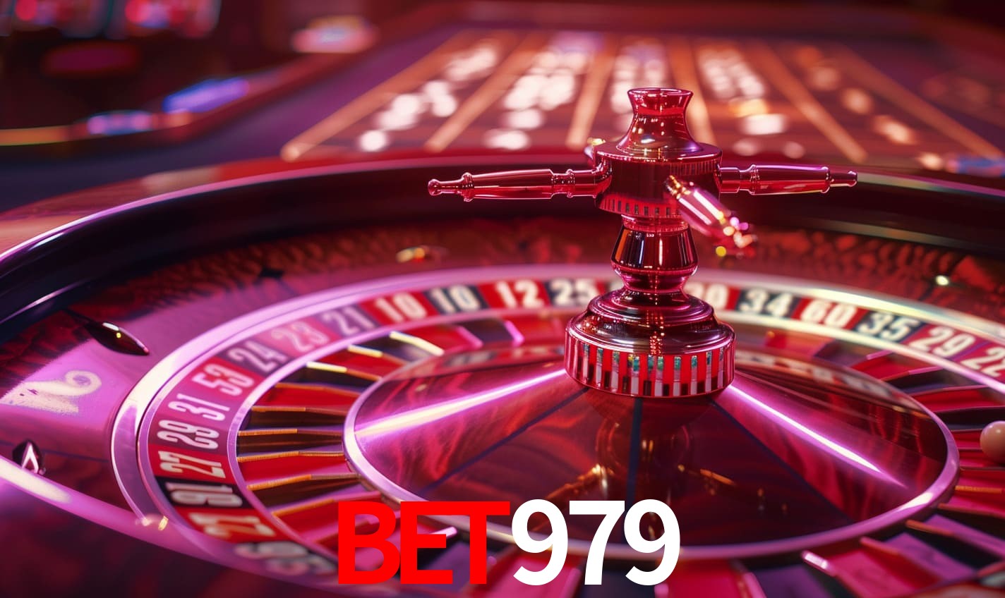 Desvendando o Mundo dos Jogos Virtuais na bet979