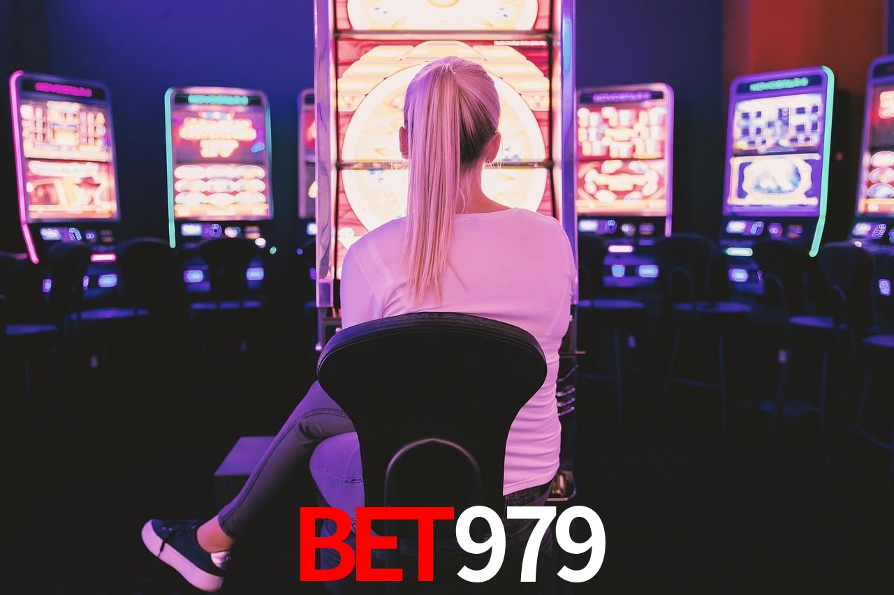 Games Directory bet979