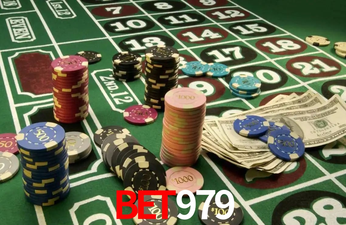 bet979: Jogos de Caça-Níqueis-Altas Recompensas, Roleta-Velocidade, Blackjack-Desafios Máximos