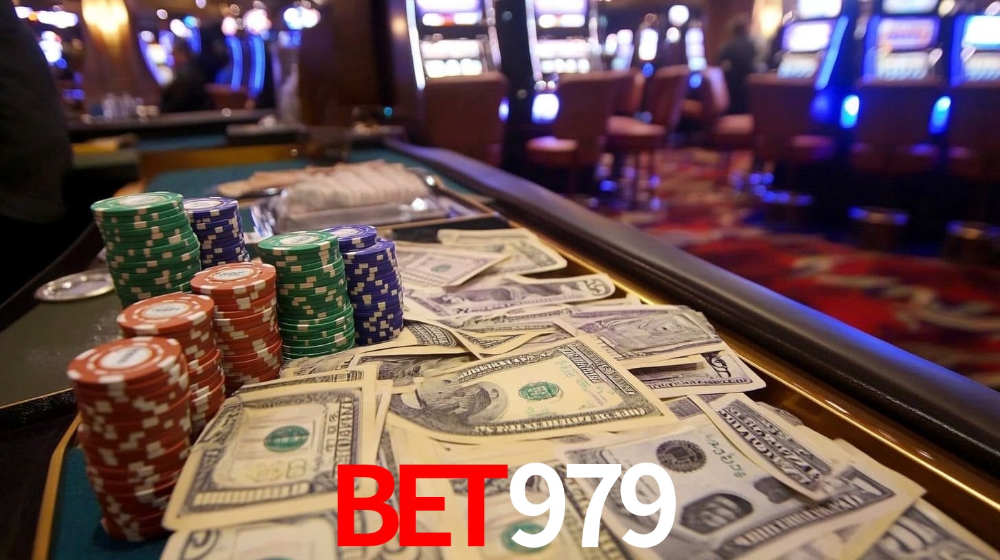 bet979 telegram