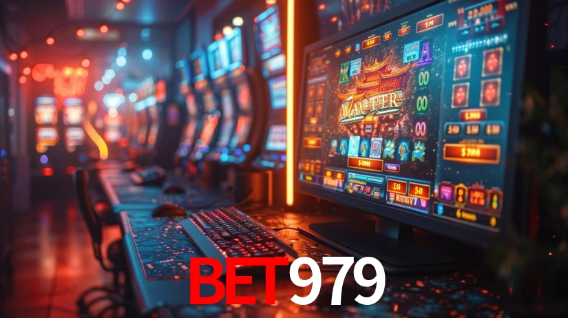 bet979.com