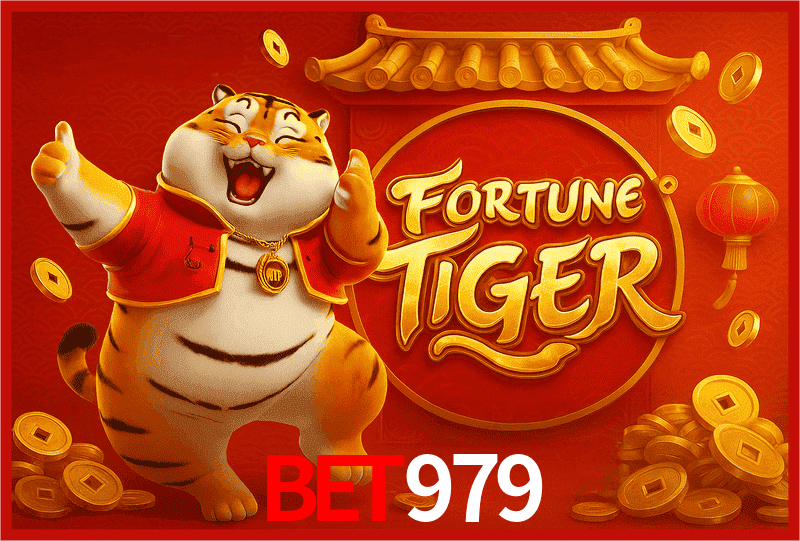 Jogos Exclusivos bet979