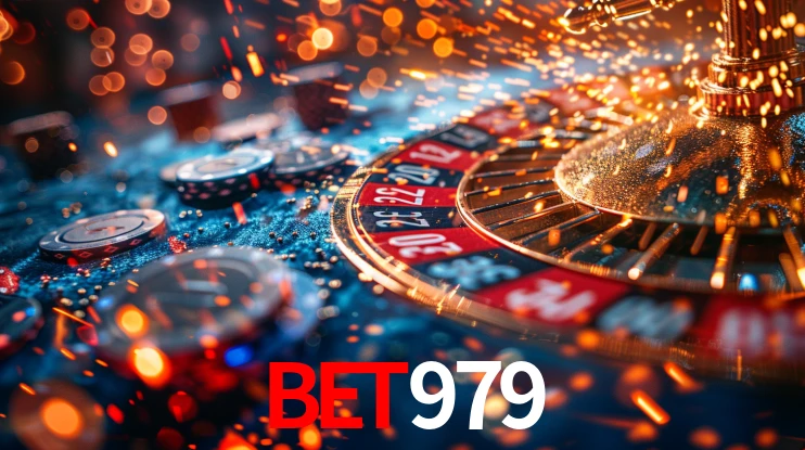 Responsive Design bet979