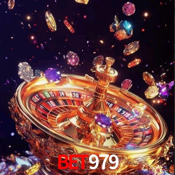 Especiais de Fim de Semana bet979