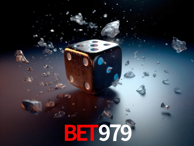 bet979 login
