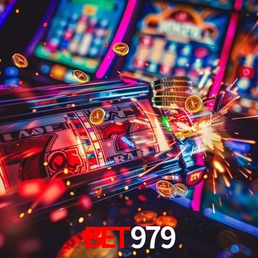 Casino VIP bet979