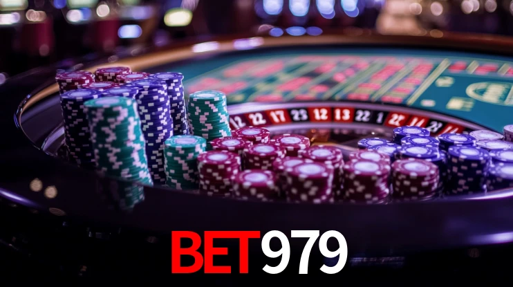 Tournaments bet979