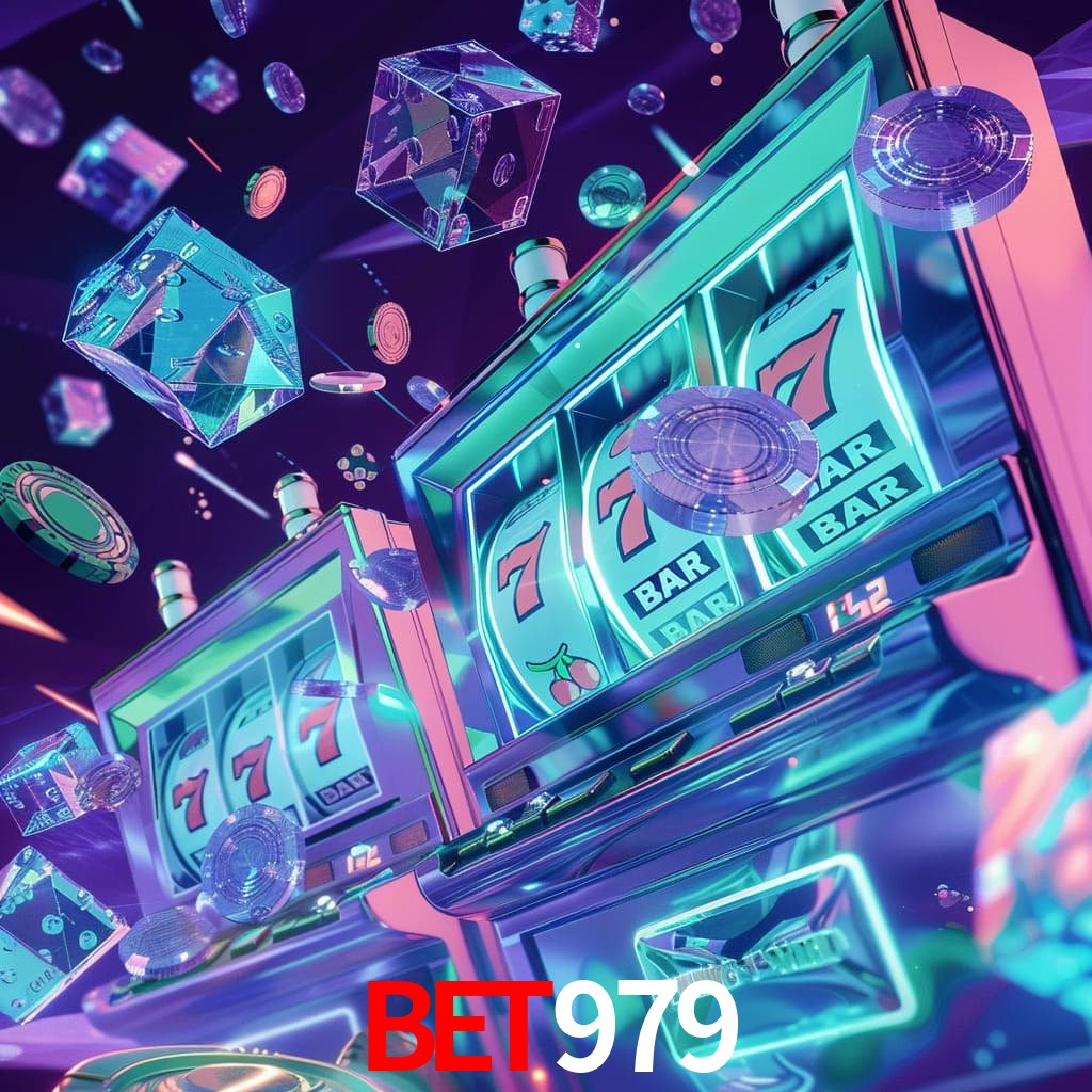 cassino bet979