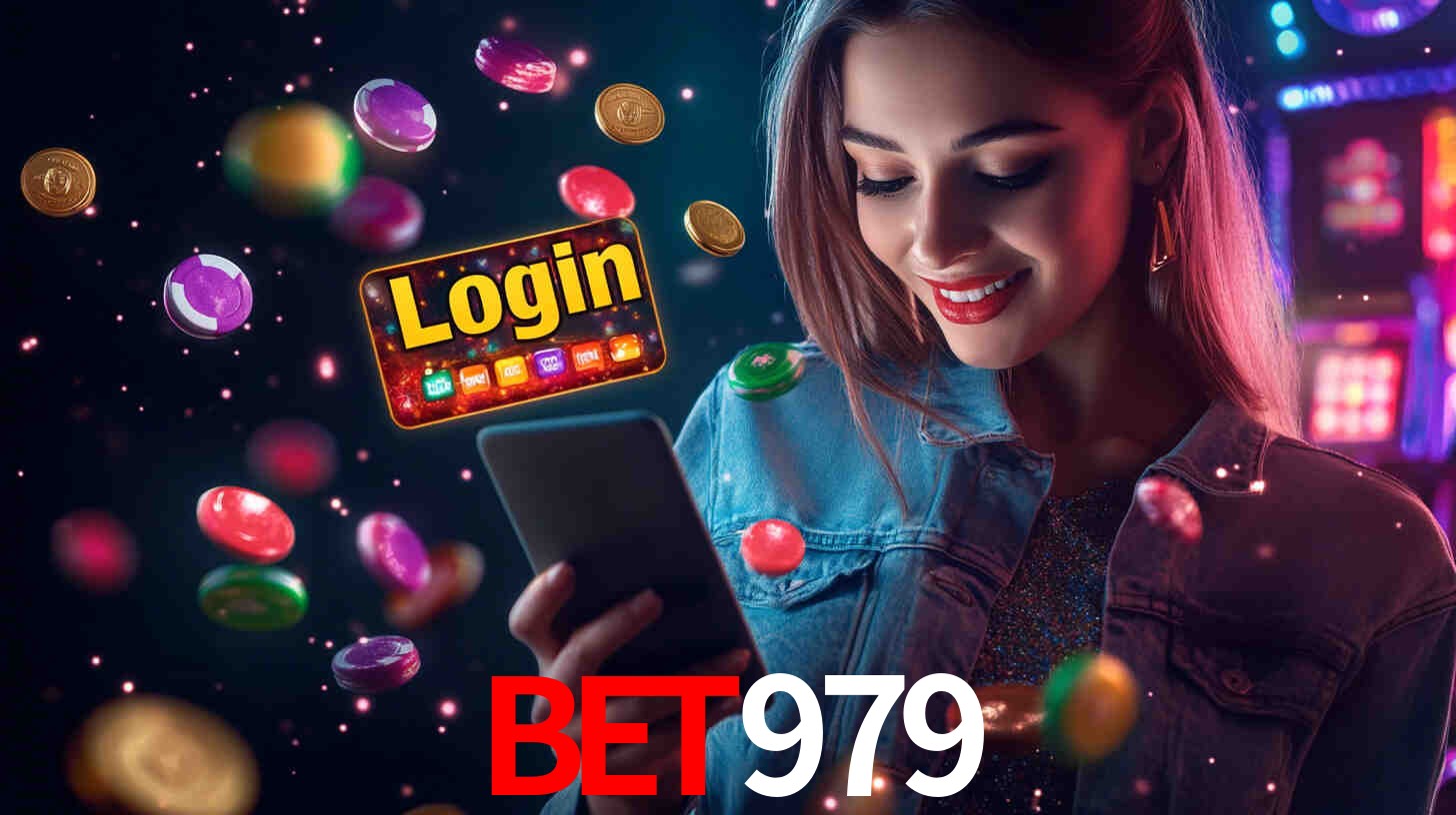 Descubra a Essência do bet979: Nossa História e Compromissos