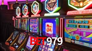 PIX Instantâneo bet979