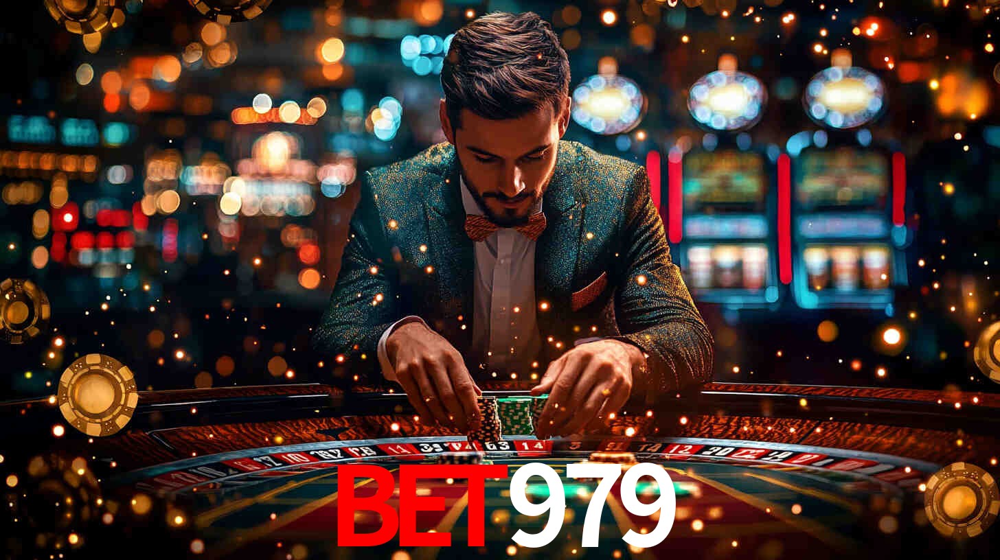 bet979 bonus