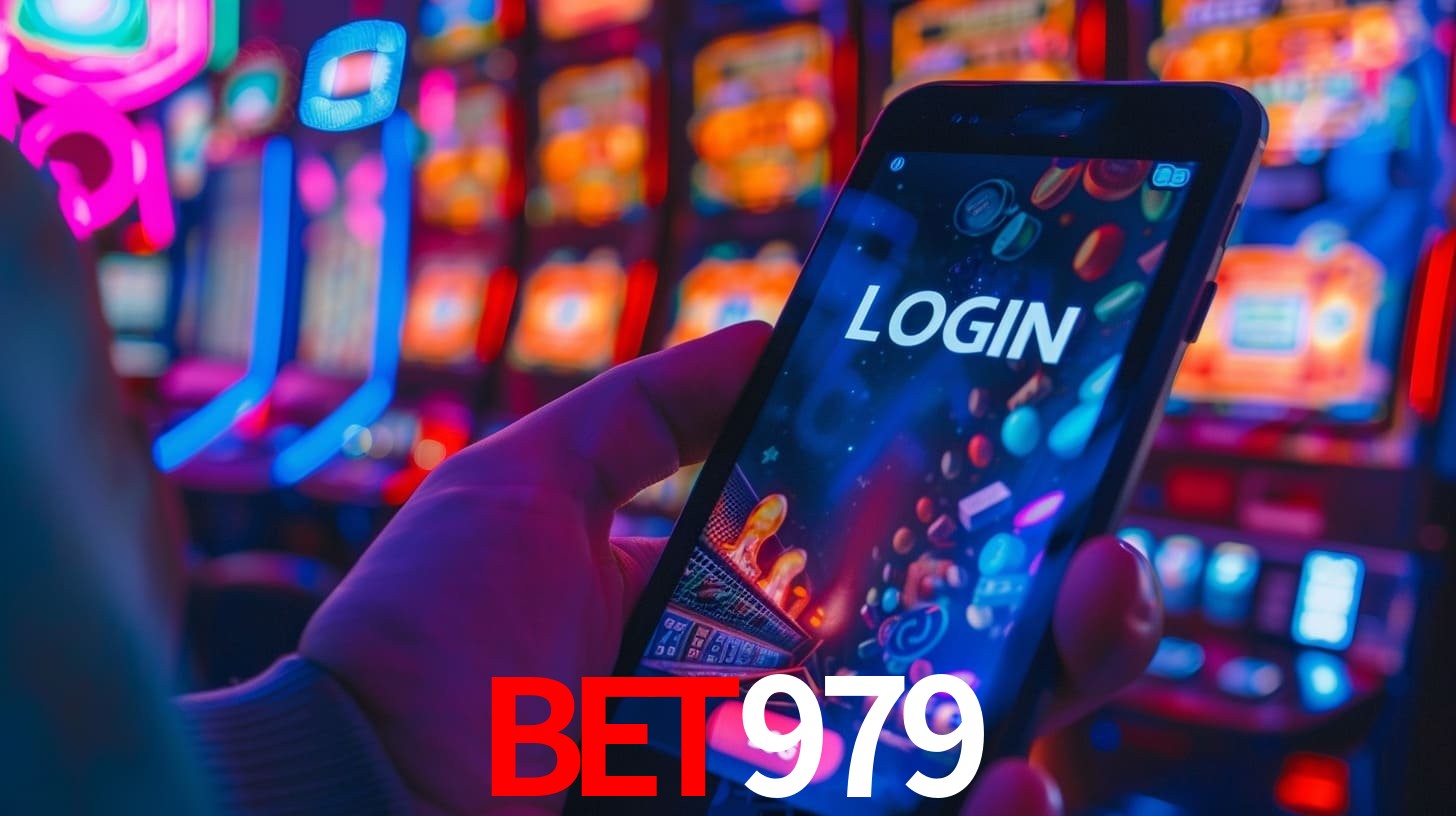 Jogo Spaceman bet979