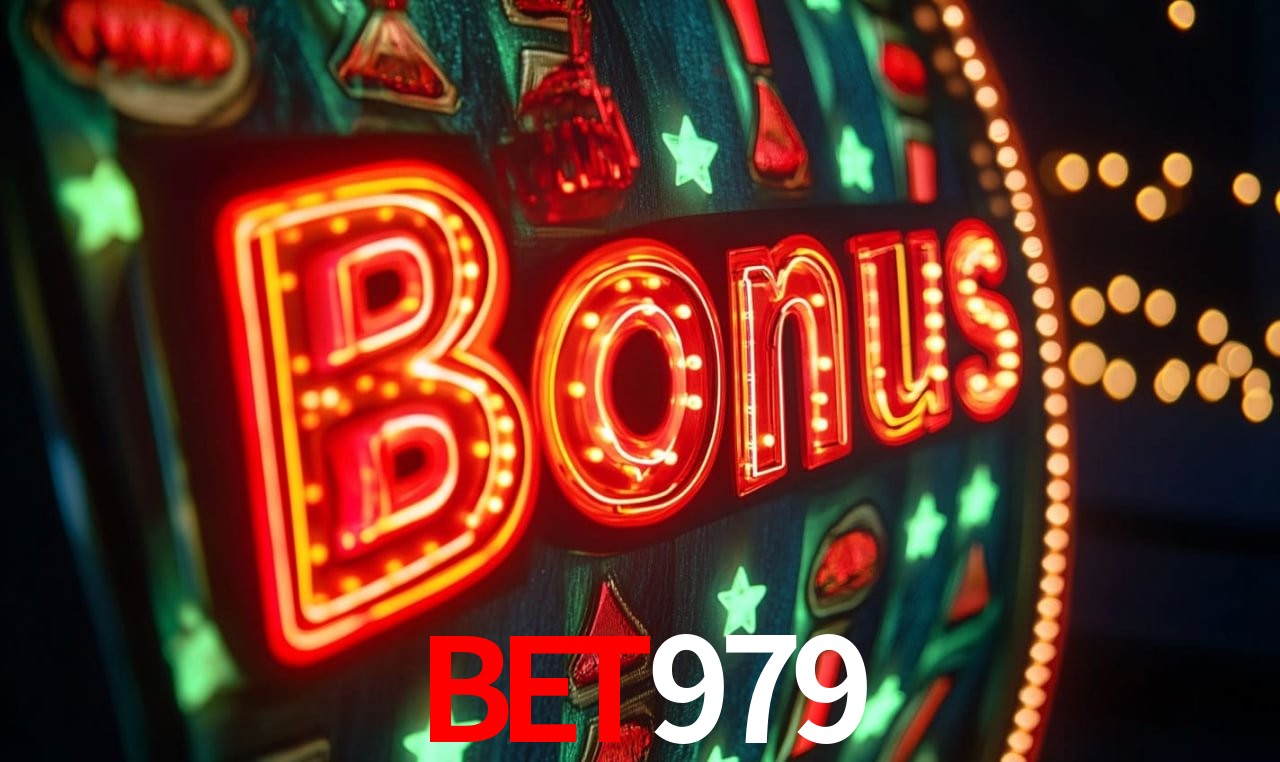 Programa VIP bet979