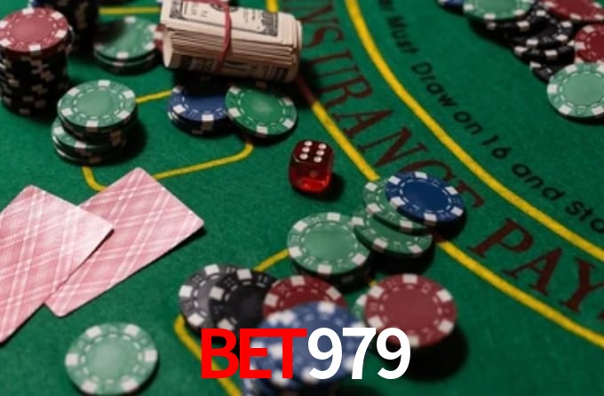 bet979 app