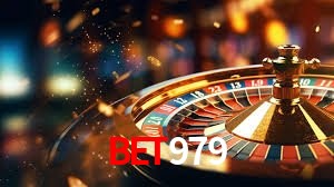 bet979 Plataforma Oficial