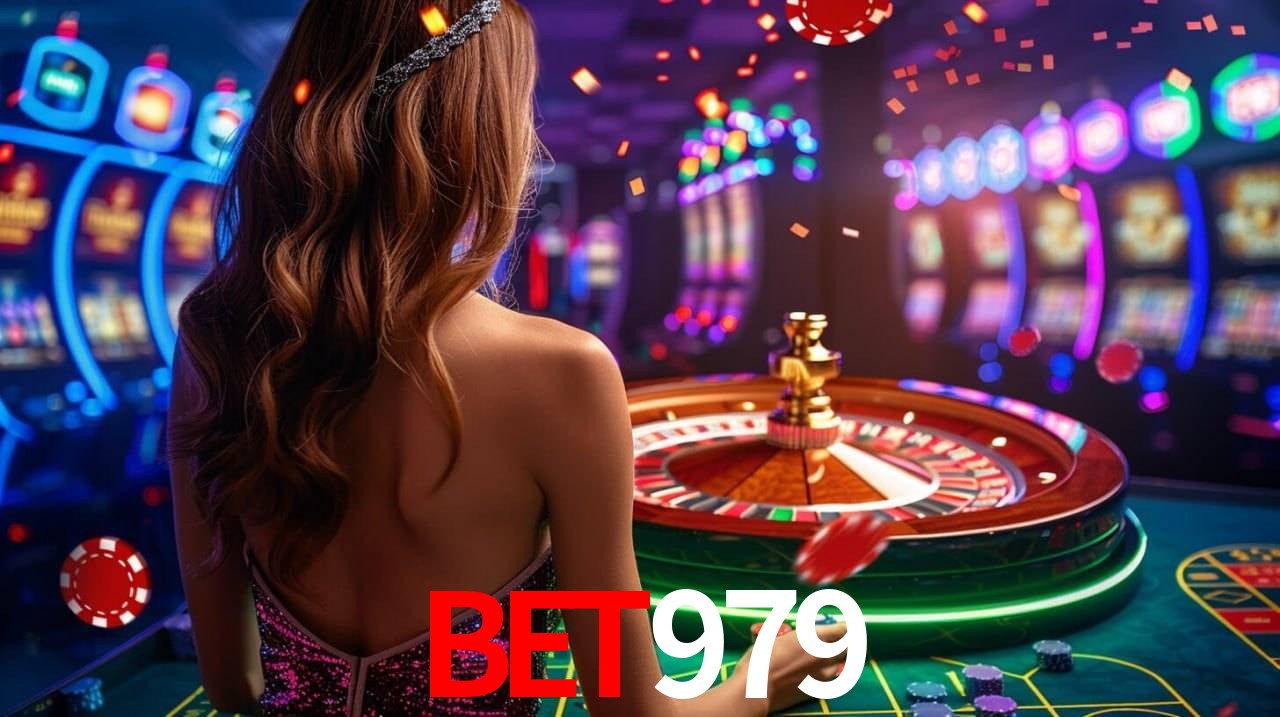 Comparação detalhada APP bet979 vs versão web