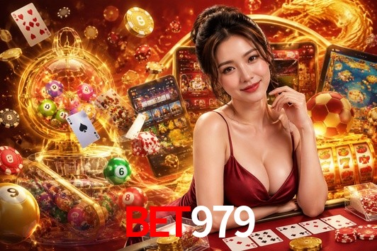 2FA Security bet979