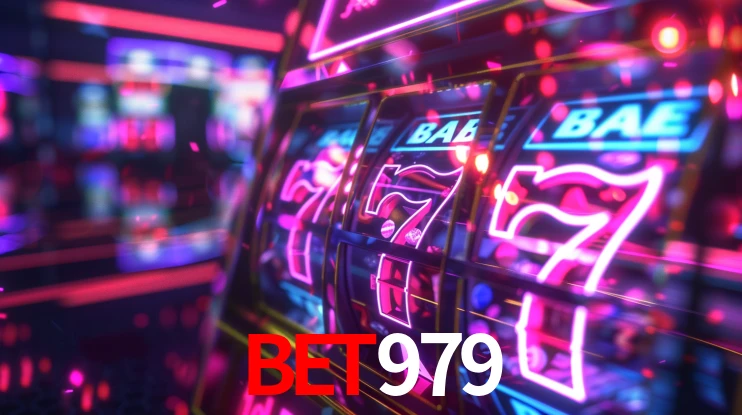 Platform Technology bet979