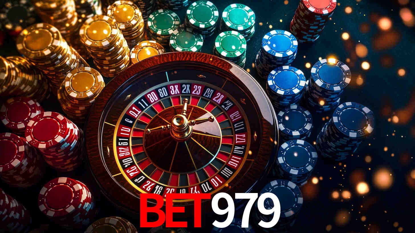 Ofertas Imperdíveis na bet979: Promoções e Bônus Que Valem a Pena