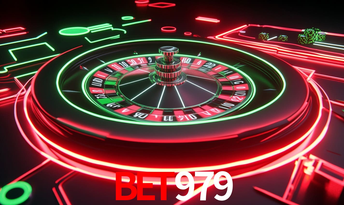 Inovações de Jogos na bet979: O Futuro das Experiências Interativas