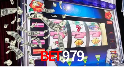 bet979 cassino online