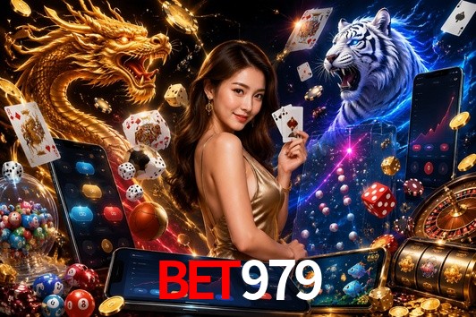 Basketball Betting bet979