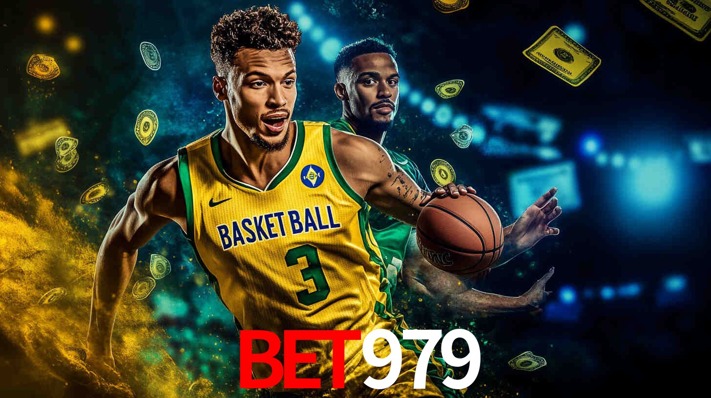 A Popularidade dos Caça-Níqueis no bet979