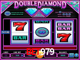 Desvendando o Mundo dos Jogos Virtuais na bet979