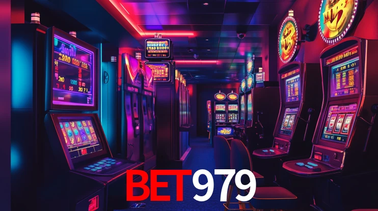 Explore as vantagens do bet979: serviço profissional e confiabilidade