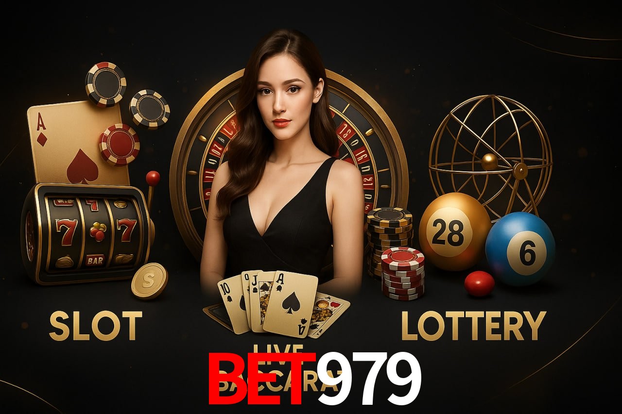 bet979 lottery