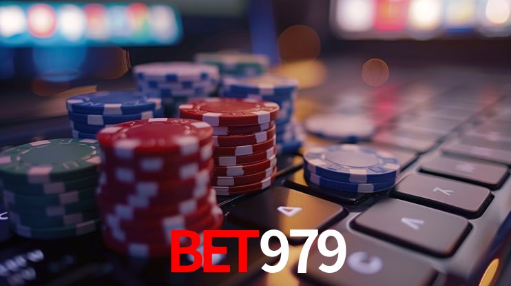 Sistemas de Segurança bet979