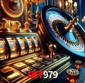 Estratégias Crash Games bet979