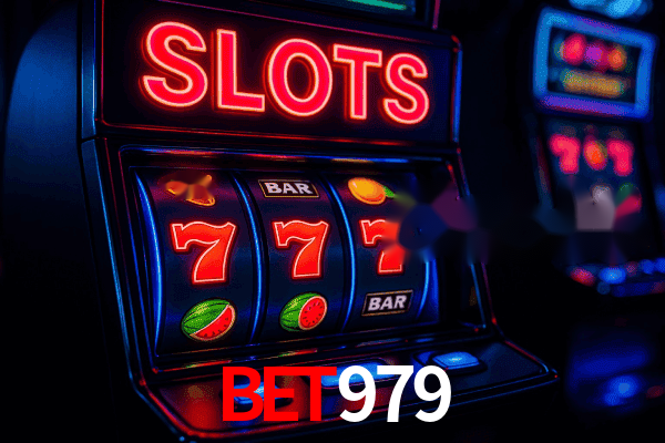 bet979 Slots