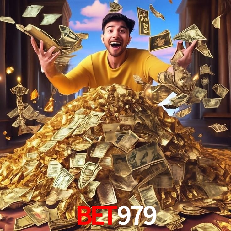 Estatísticas Crash Games bet979