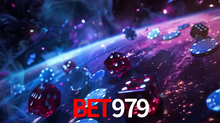 Account Benefits bet979