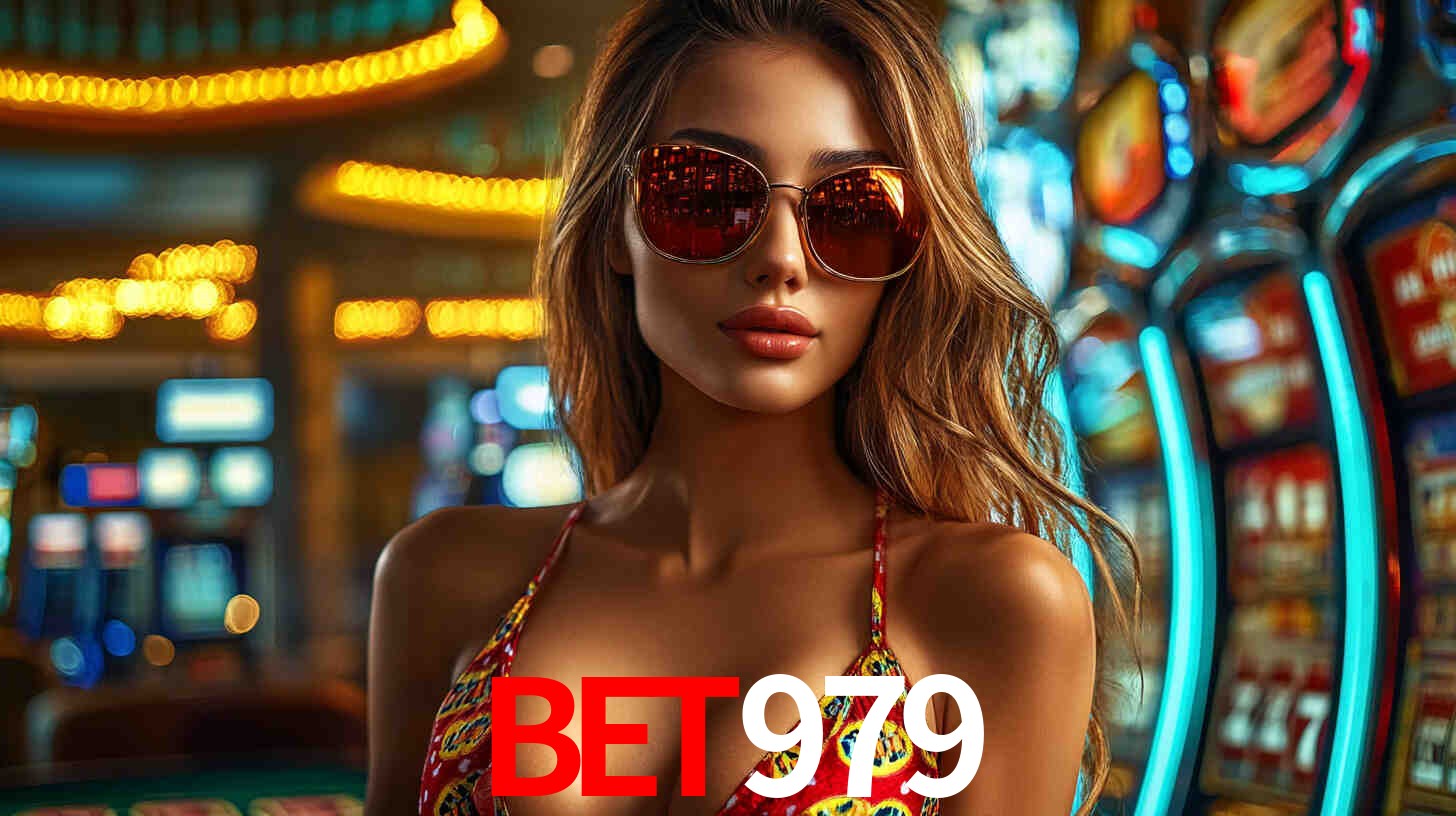 bet979,bet979.com