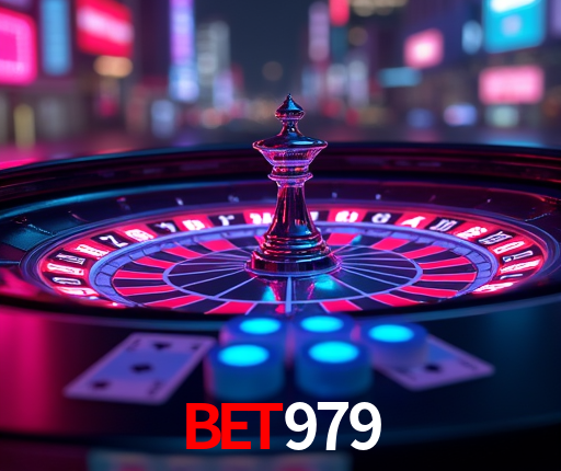 Descubra o Programa VIP da bet979: Vantagens Exclusivas para Jogadores