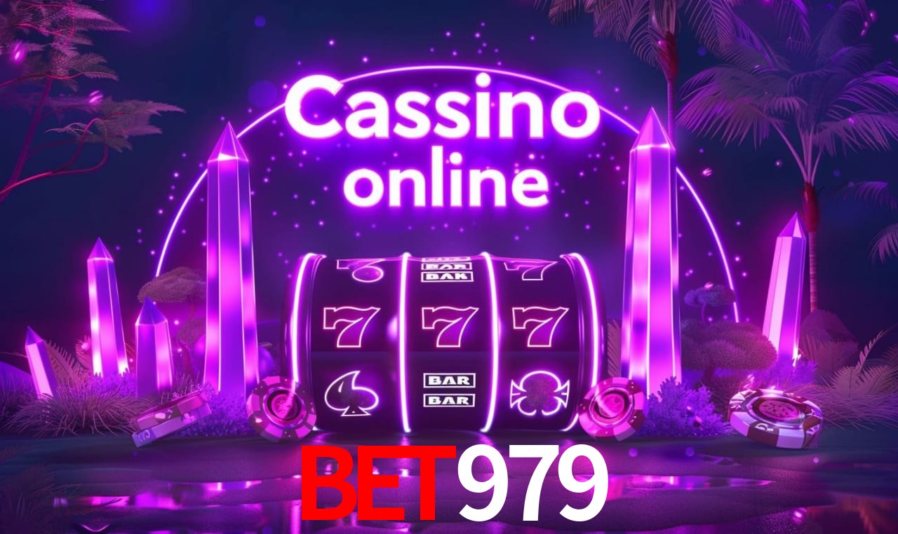 Design Responsivo bet979