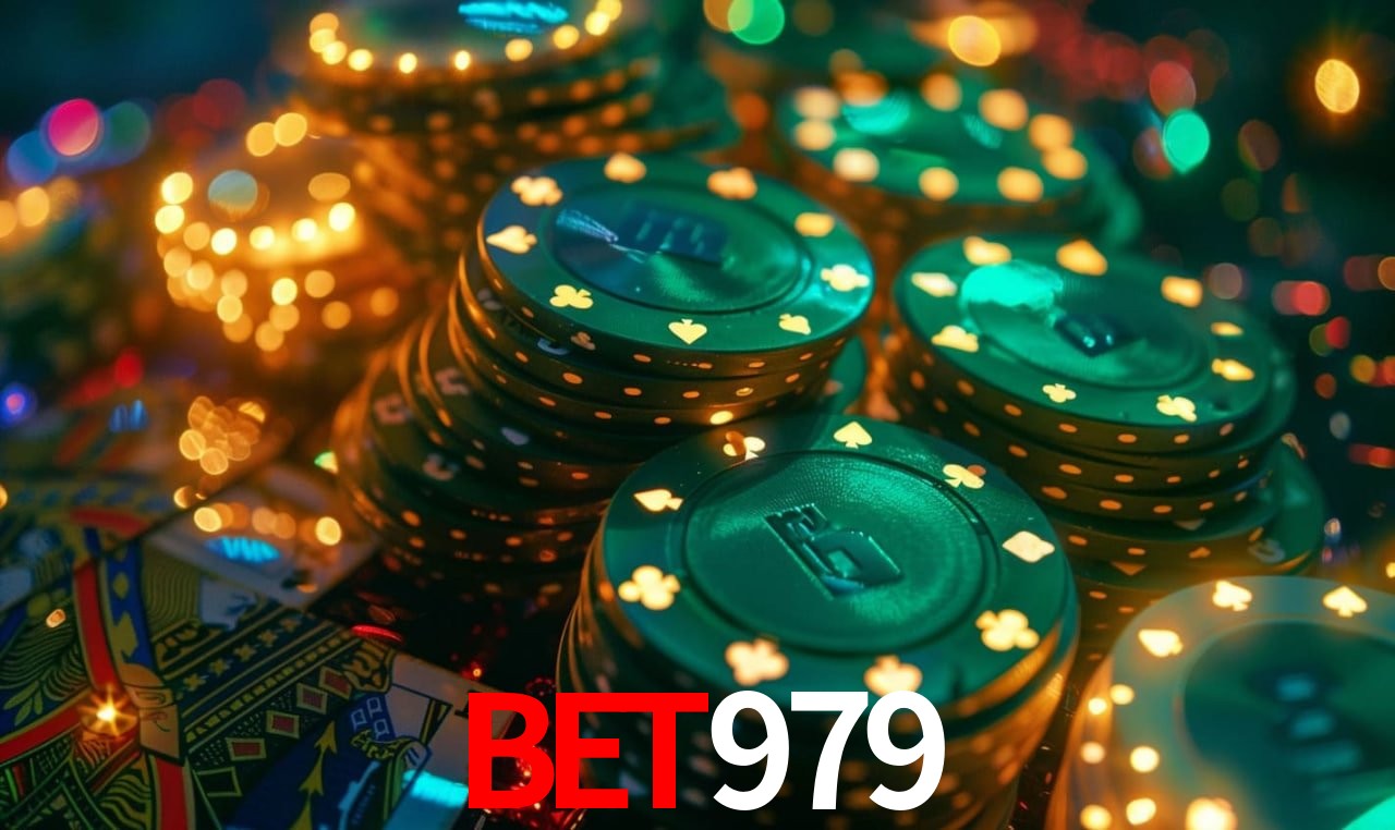 Apostas de Tênis bet979