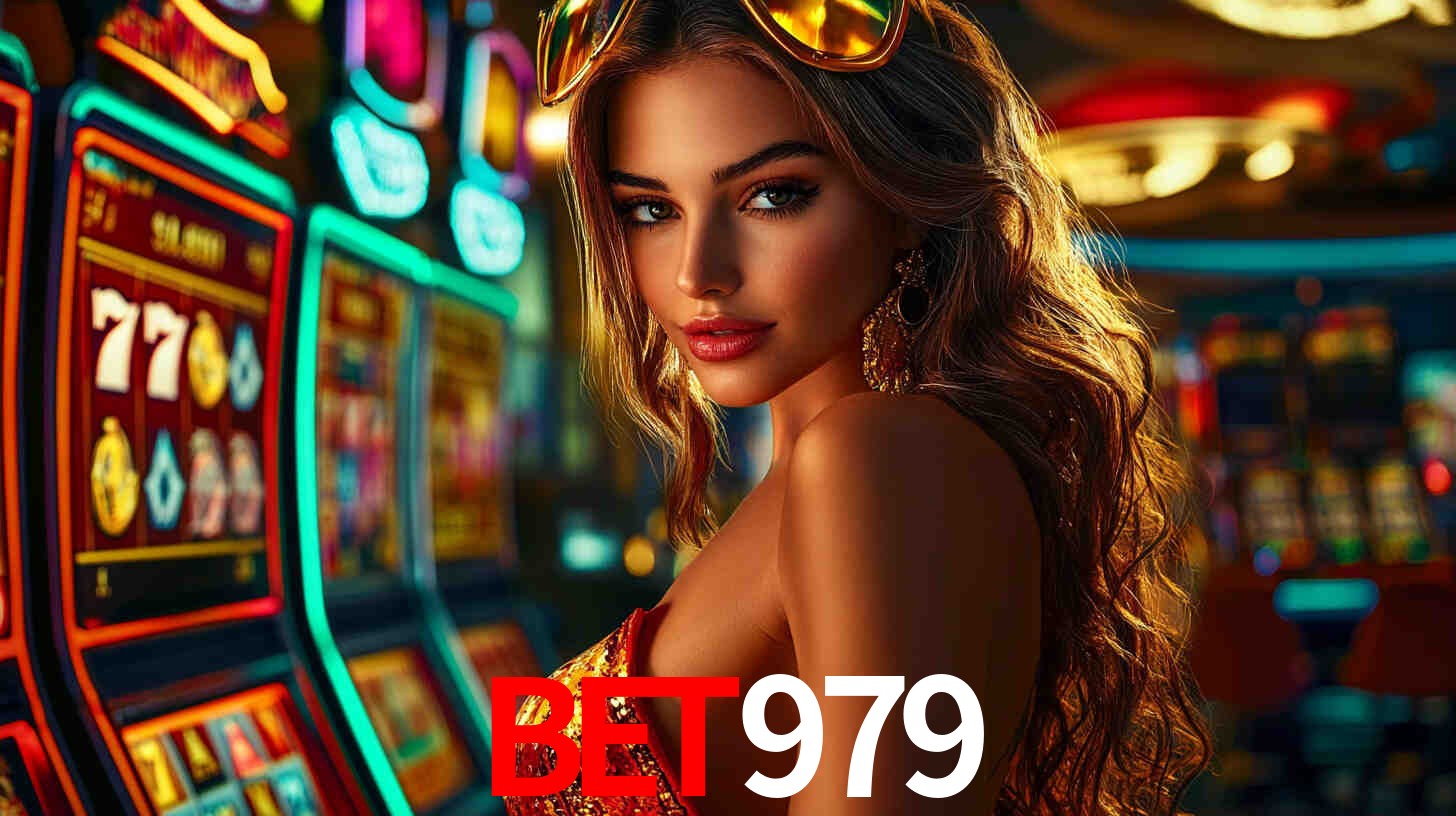 Instant EasyPaisa bet979