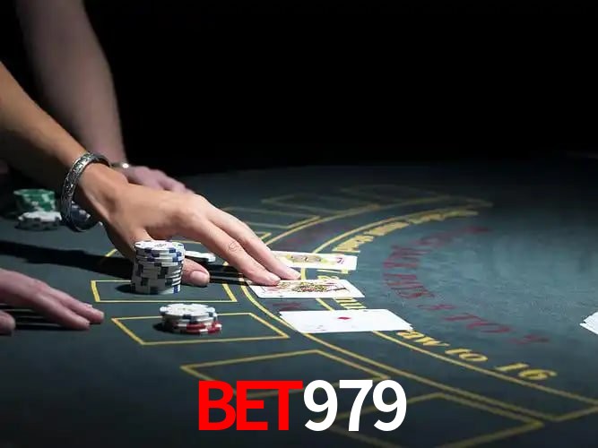 bet979 Plataforma