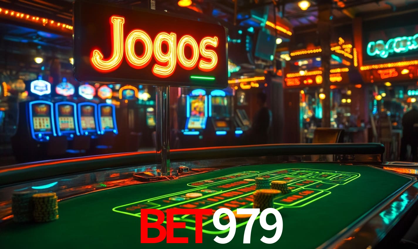 Cadastro Rápido bet979