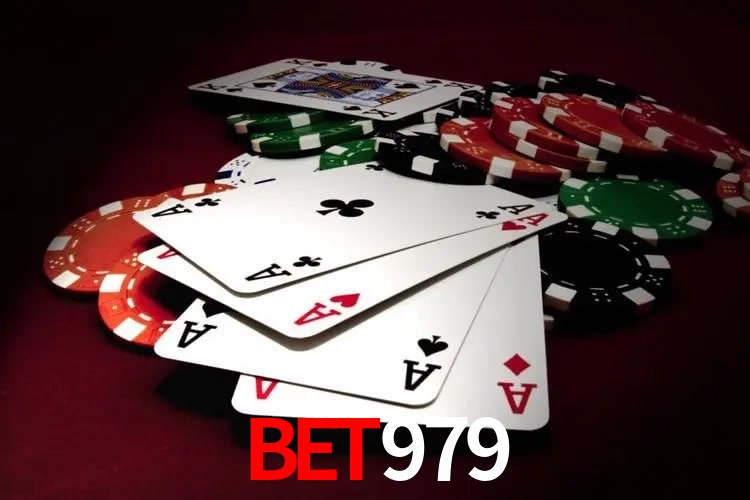 Jogo Aviator bet979