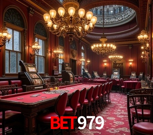 Ofertas Exclusivas bet979