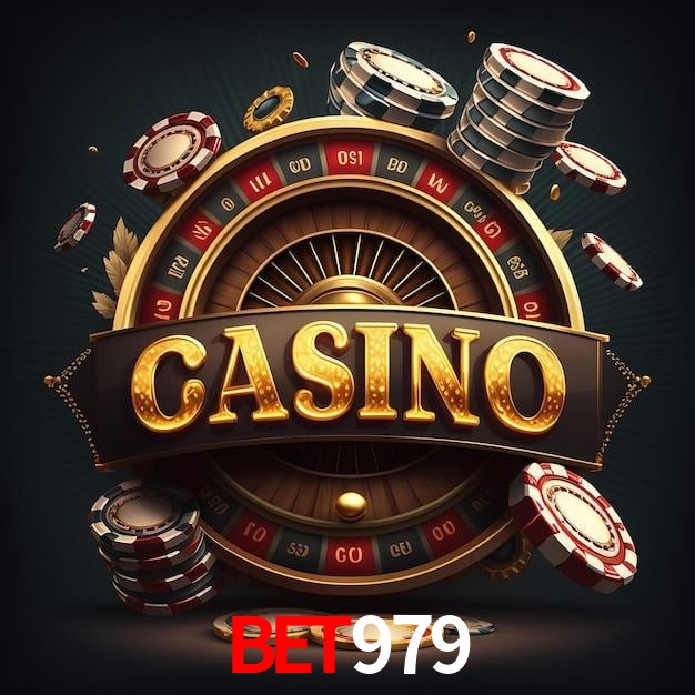 bet979 bet