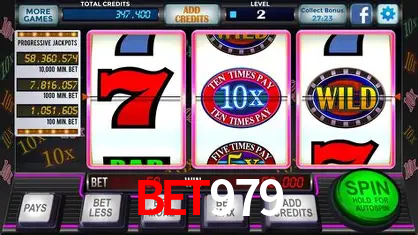 Inovações de Jogos na bet979: O Futuro das Experiências Interativas