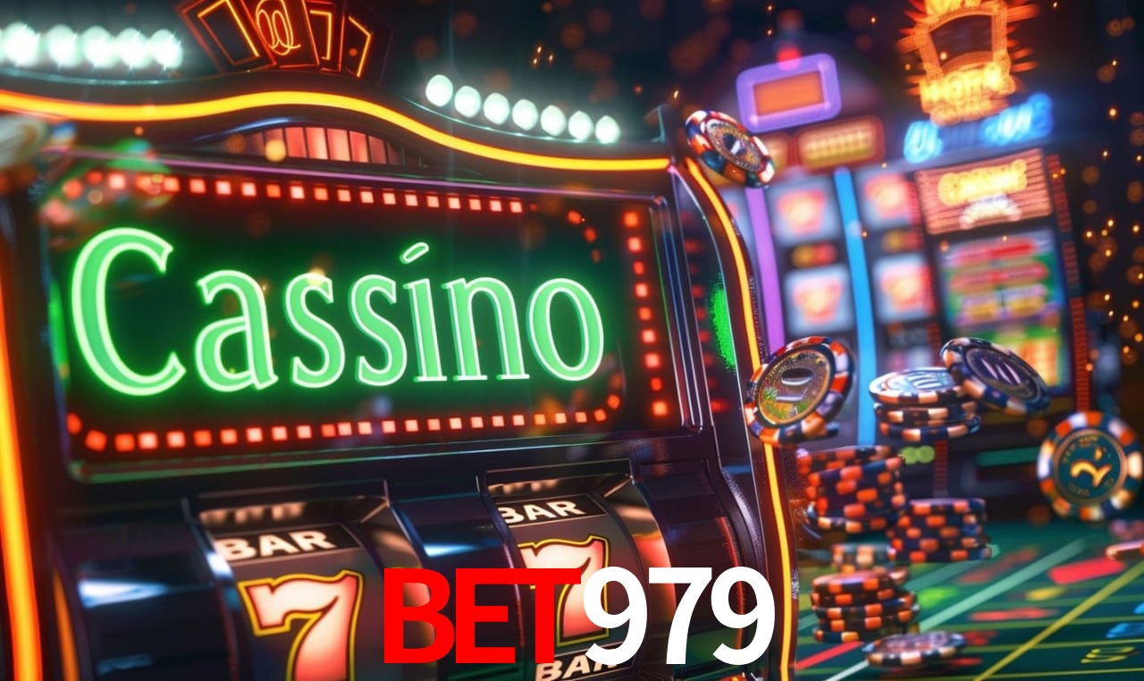 Segurança 2FA bet979