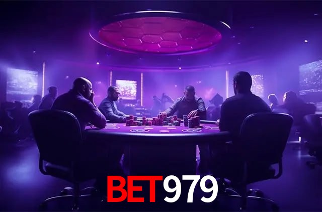 A Emoção da Loteria na bet979: Uma Chance de Mudança de Vida